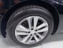 Peugeot e-Traveller 75 kWh Business VIP 8 PERSOONS PANO/MASSAGE-STOEL+M/LEDER/H-UPNAVI/CAM///