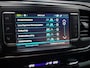 Peugeot e-Traveller 75 kWh Business VIP 8 PERSOONS PANO/MASSAGE-STOEL+M/LEDER/H-UPNAVI/CAM///