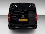 Peugeot e-Traveller 75 kWh Business VIP 8 PERSOONS PANO/MASSAGE-STOEL+M/LEDER/H-UPNAVI/CAM///