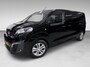 Peugeot e-Traveller 75 kWh Business VIP 8 PERSOONS PANO/MASSAGE-STOEL+M/LEDER/H-UPNAVI/CAM///