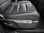 Peugeot e-Traveller 75 kWh Business VIP 8 PERSOONS PANO/MASSAGE-STOEL+M/LEDER/H-UPNAVI/CAM///
