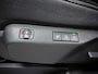 Peugeot e-Traveller 75 kWh Business VIP 8 PERSOONS PANO/MASSAGE-STOEL+M/LEDER/H-UPNAVI/CAM///
