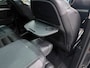 Peugeot e-Traveller 75 kWh Business VIP 8 PERSOONS PANO/MASSAGE-STOEL+M/LEDER/H-UPNAVI/CAM///