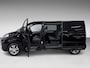 Peugeot e-Traveller 75 kWh Business VIP 8 PERSOONS PANO/MASSAGE-STOEL+M/LEDER/H-UPNAVI/CAM///