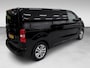 Peugeot e-Traveller 75 kWh Business VIP 8 PERSOONS PANO/MASSAGE-STOEL+M/LEDER/H-UPNAVI/CAM///