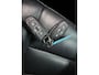 Peugeot e-Traveller 75 kWh Business VIP 8 PERSOONS PANO/MASSAGE-STOEL+M/LEDER/H-UPNAVI/CAM///