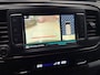 Peugeot e-Traveller 75 kWh Business VIP 8 PERSOONS PANO/MASSAGE-STOEL+M/LEDER/H-UPNAVI/CAM///