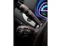 Peugeot e-Traveller 75 kWh Business VIP 8 PERSOONS PANO/MASSAGE-STOEL+M/LEDER/H-UPNAVI/CAM///