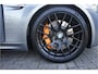 BMW M3 3-serie Coupé super compleet, voor de liefhebber