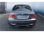 BMW M3 3-serie Coupé super compleet, voor de liefhebber