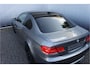BMW M3 3-serie Coupé super compleet, voor de liefhebber