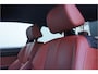 BMW M3 3-serie Coupé super compleet, voor de liefhebber