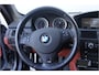BMW M3 3-serie Coupé super compleet, voor de liefhebber