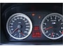 BMW M3 3-serie Coupé super compleet, voor de liefhebber