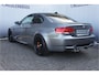 BMW M3 3-serie Coupé super compleet, voor de liefhebber