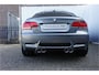 BMW M3 3-serie Coupé super compleet, voor de liefhebber