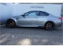 BMW M3 3-serie Coupé super compleet, voor de liefhebber