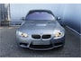 BMW M3 3-serie Coupé super compleet, voor de liefhebber