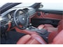 BMW M3 3-serie Coupé super compleet, voor de liefhebber