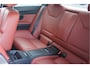 BMW M3 3-serie Coupé super compleet, voor de liefhebber