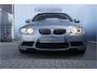 BMW M3 3-serie Coupé super compleet, voor de liefhebber