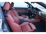 BMW M3 3-serie Coupé super compleet, voor de liefhebber