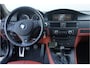 BMW M3 3-serie Coupé super compleet, voor de liefhebber