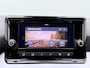 SEAT Ibiza 1.0 EcoTSI FR Apple Carplay/Android Auto - Clima - 17 Inch