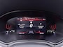 SEAT Ibiza 1.0 EcoTSI FR Apple Carplay/Android Auto - Clima - 17 Inch