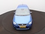 SEAT Ibiza 1.0 EcoTSI FR Apple Carplay/Android Auto - Clima - 17 Inch