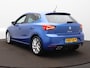 SEAT Ibiza 1.0 EcoTSI FR Apple Carplay/Android Auto - Clima - 17 Inch