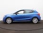 SEAT Ibiza 1.0 EcoTSI FR Apple Carplay/Android Auto - Clima - 17 Inch