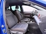 SEAT Ibiza 1.0 EcoTSI FR Apple Carplay/Android Auto - Clima - 17 Inch