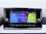 SEAT Ibiza 1.0 EcoTSI FR Apple Carplay/Android Auto - Clima - 17 Inch