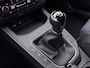 SEAT Ibiza 1.0 EcoTSI FR Apple Carplay/Android Auto - Clima - 17 Inch