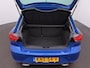 SEAT Ibiza 1.0 EcoTSI FR Apple Carplay/Android Auto - Clima - 17 Inch