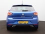 SEAT Ibiza 1.0 EcoTSI FR Apple Carplay/Android Auto - Clima - 17 Inch