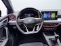 SEAT Ibiza 1.0 EcoTSI FR Apple Carplay/Android Auto - Clima - 17 Inch