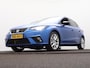 SEAT Ibiza 1.0 EcoTSI FR Apple Carplay/Android Auto - Clima - 17 Inch