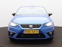 SEAT Ibiza 1.0 EcoTSI FR Apple Carplay/Android Auto - Clima - 17 Inch