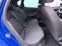 SEAT Ibiza 1.0 EcoTSI FR Apple Carplay/Android Auto - Clima - 17 Inch