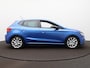 SEAT Ibiza 1.0 EcoTSI FR Apple Carplay/Android Auto - Clima - 17 Inch