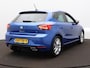 SEAT Ibiza 1.0 EcoTSI FR Apple Carplay/Android Auto - Clima - 17 Inch