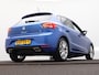 SEAT Ibiza 1.0 EcoTSI FR Apple Carplay/Android Auto - Clima - 17 Inch