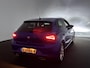SEAT Ibiza 1.0 EcoTSI FR Apple Carplay/Android Auto - Clima - 17 Inch