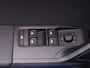 SEAT Ibiza 1.0 EcoTSI FR Apple Carplay/Android Auto - Clima - 17 Inch