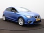 SEAT Ibiza 1.0 EcoTSI FR Apple Carplay/Android Auto - Clima - 17 Inch