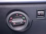 SEAT Ibiza 1.0 EcoTSI FR Apple Carplay/Android Auto - Clima - 17 Inch
