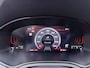 SEAT Ibiza 1.0 EcoTSI FR Apple Carplay/Android Auto - Clima - 17 Inch