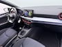 SEAT Ibiza 1.0 EcoTSI FR Apple Carplay/Android Auto - Clima - 17 Inch